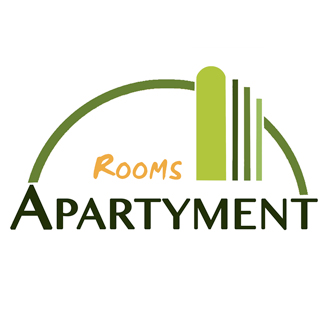 Apartyment Rooms