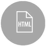 Páginas HTML